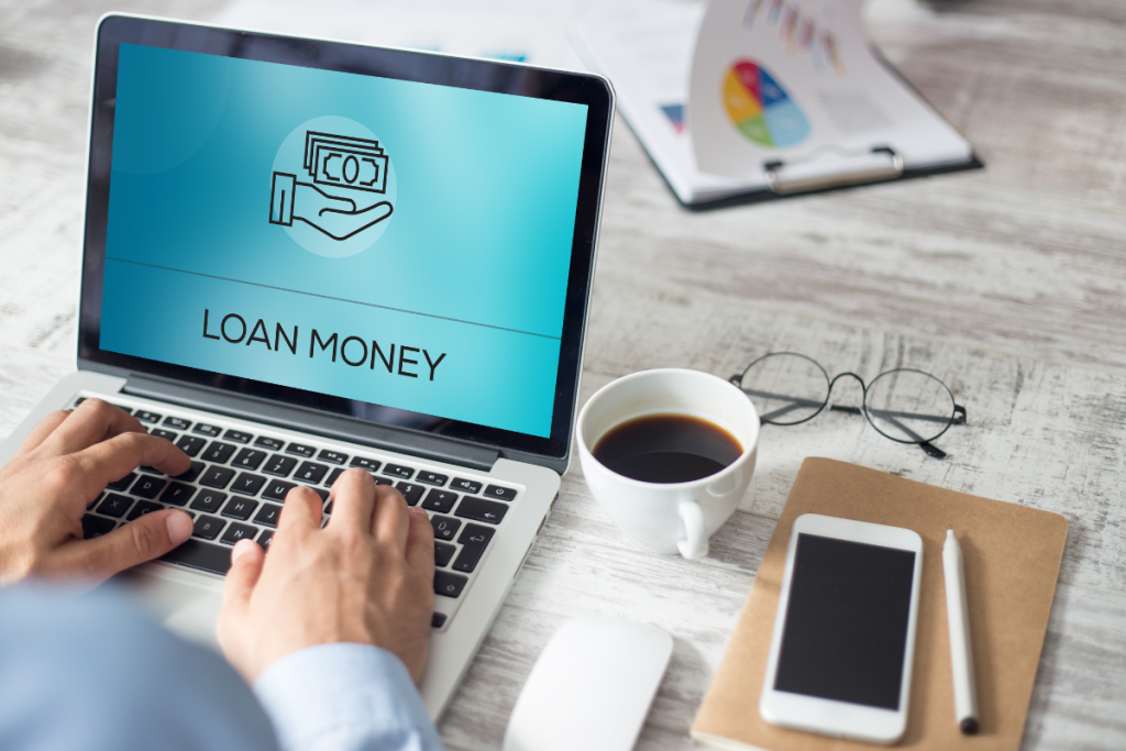 Consolidate Debt and Save Money in Singapore