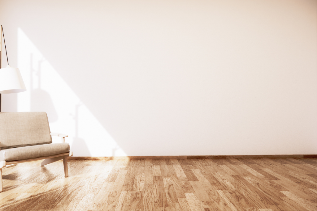The Ultimate Guide to Designing Your BTO Flat