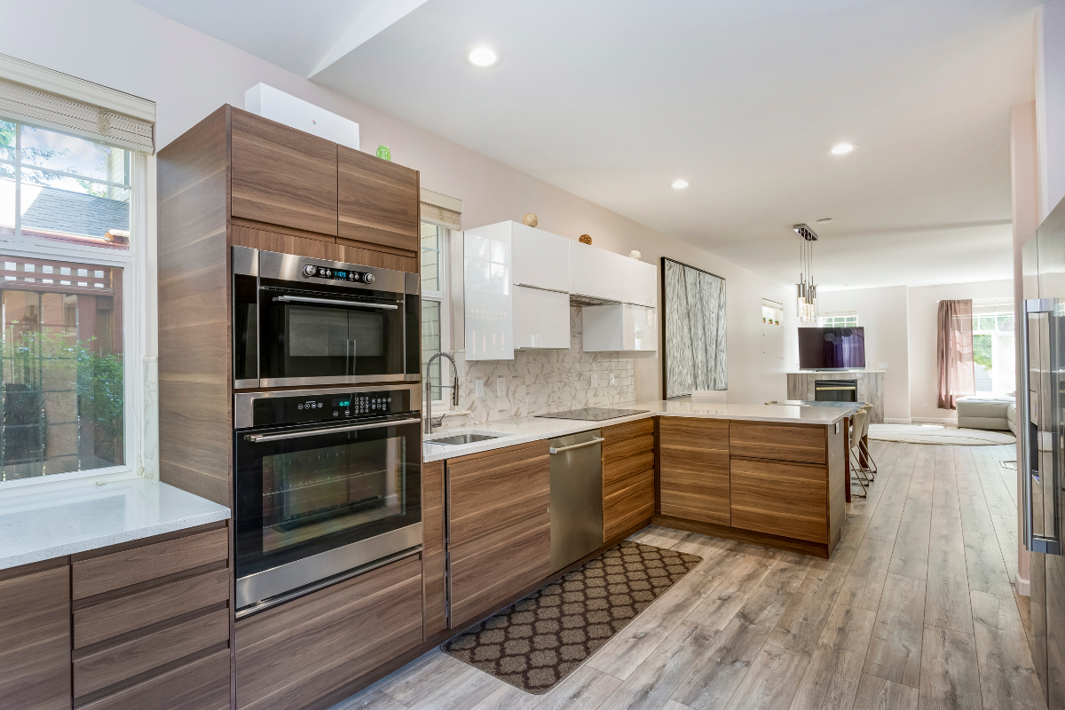 The Ultimate Guide to Designing Your BTO Flat