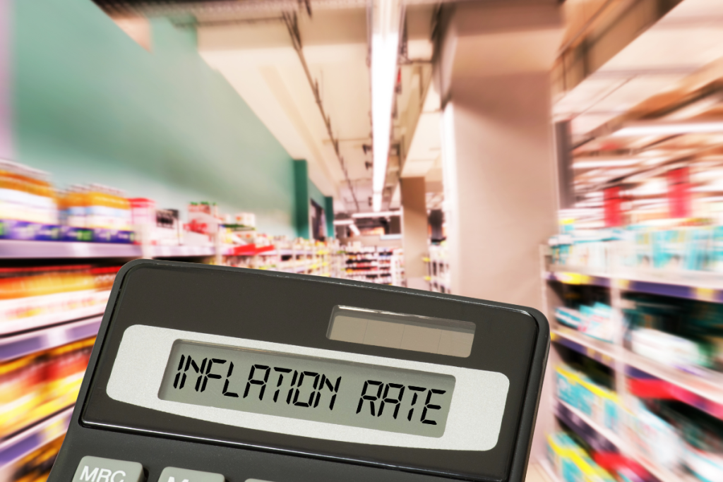 How to Avoid Lifestyle Inflation