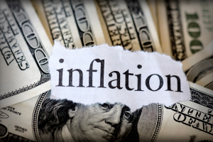 How to Avoid Lifestyle Inflation