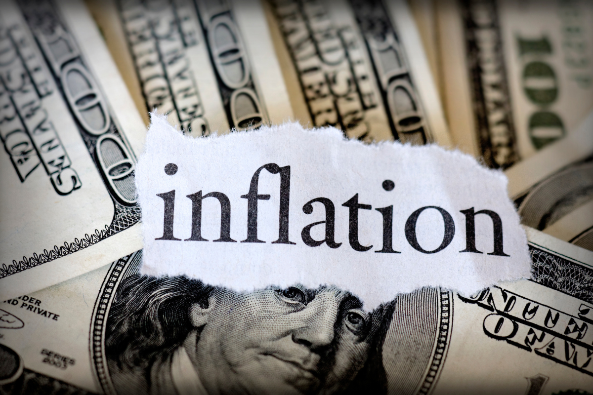 How to Avoid Lifestyle Inflation