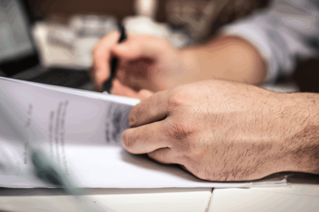 Understanding Loan Contract Terms in Singapore: 5 Clauses Every Borrower Must Check Before Signing