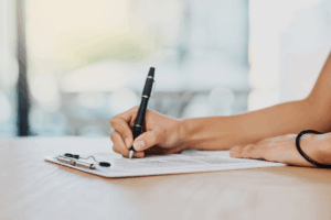 Understanding Loan Contract Terms in Singapore: 5 Clauses Every Borrower Must Check Before Signing