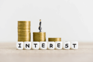 What Interest Rates Can A Money Lender Charge?
