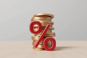 What Interest Rates Can A Money Lender Charge?